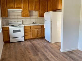 155 Mission St #5, Santa Cruz, CA 95060
