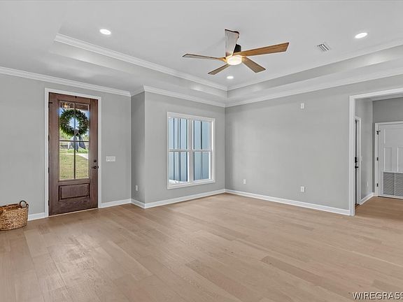 2nd image of 795 Poole Rd