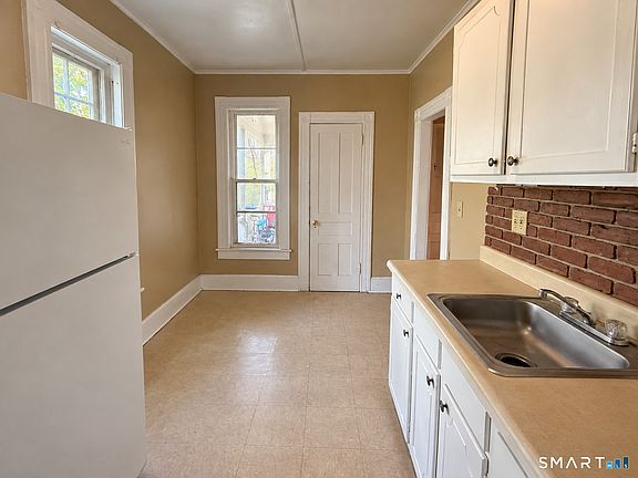 2nd image of 271 S Main St