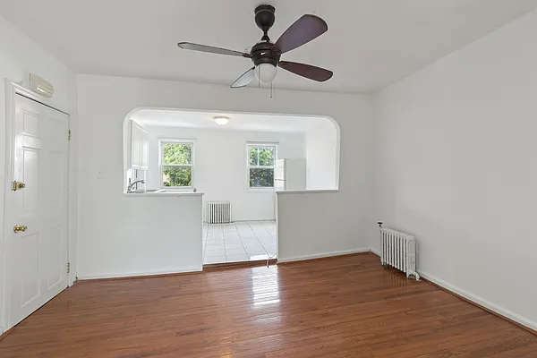 Rented by Corcoran | media 11