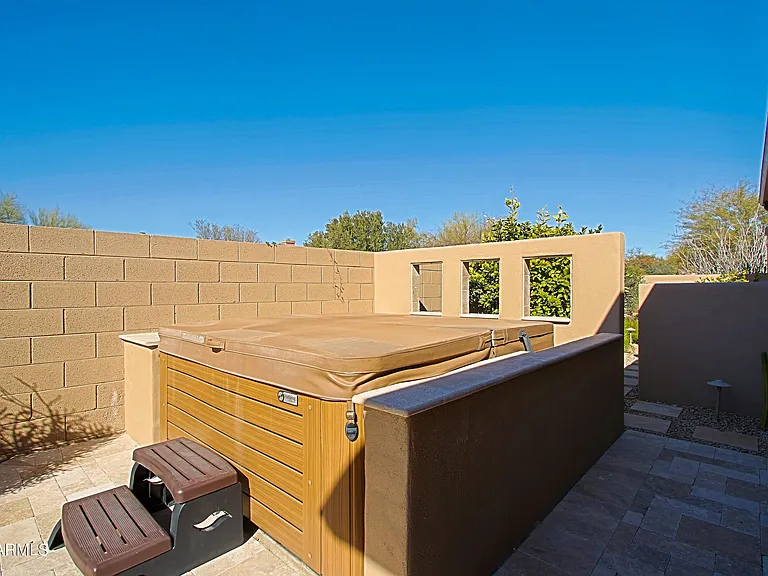6917 E Sienna Bouquet Pl — Photo 58