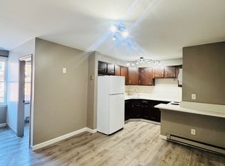2 Atlantic St APT 4, Lynn, MA 01902