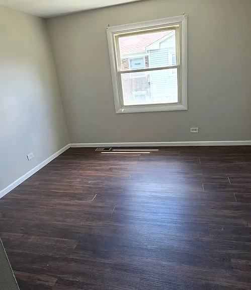 4093 Quincy Ct — Photo 8
