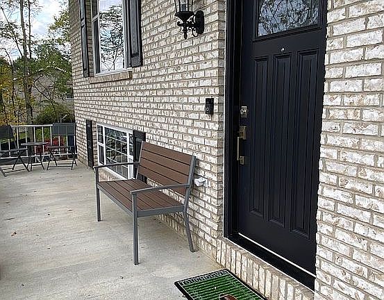 2nd image of 515 Thomas Dr
