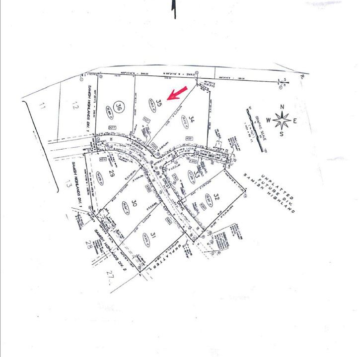 2nd image of 4221 Samish Crest Dr