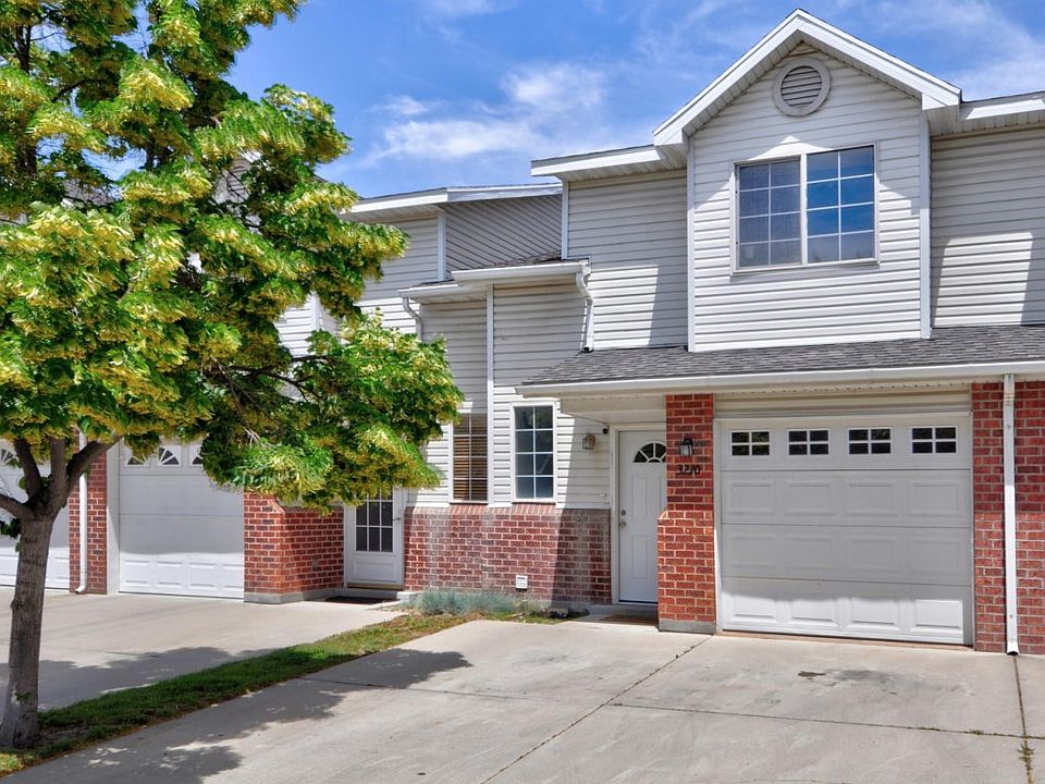 1st image of 3210 W Monterey Pine Ln