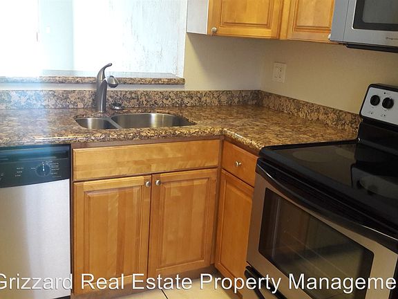 2nd image of 101 S Peninsula Dr APT 309