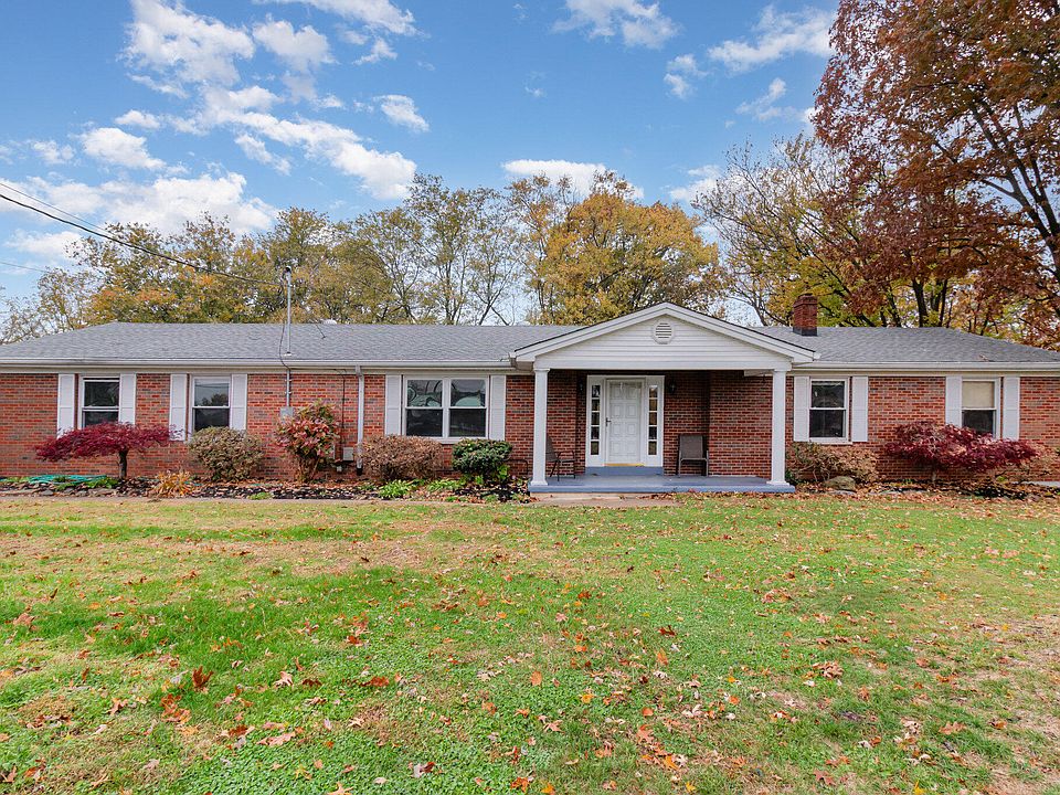 10761 Us Highway 42, Union, KY 41091 | Zillow