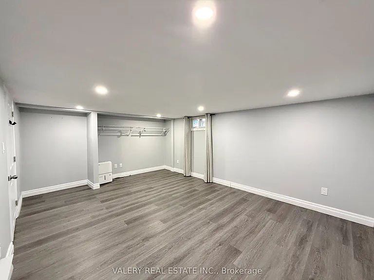 1180 Heathfield Ct — Photo 8