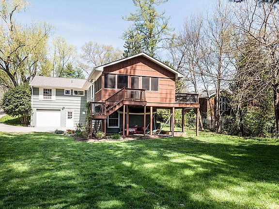 3rd image of 6712 Glenbrook Dr