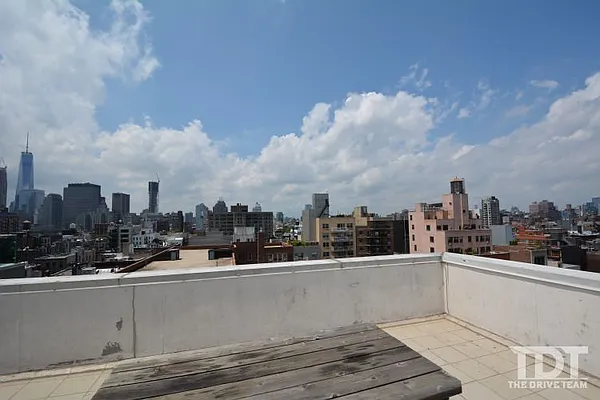 Rented by J Misrahi Realty Corp | media 38