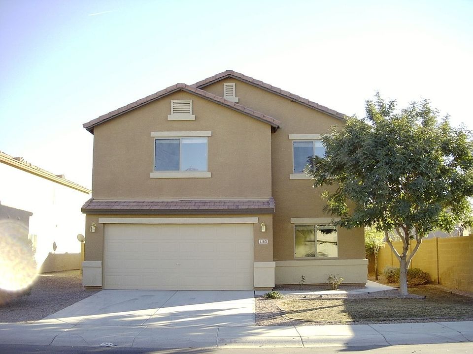 1st image of 41651 W Hillman Dr