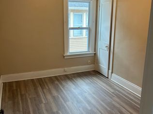 (Undisclosed Address), Cleveland, OH 44112