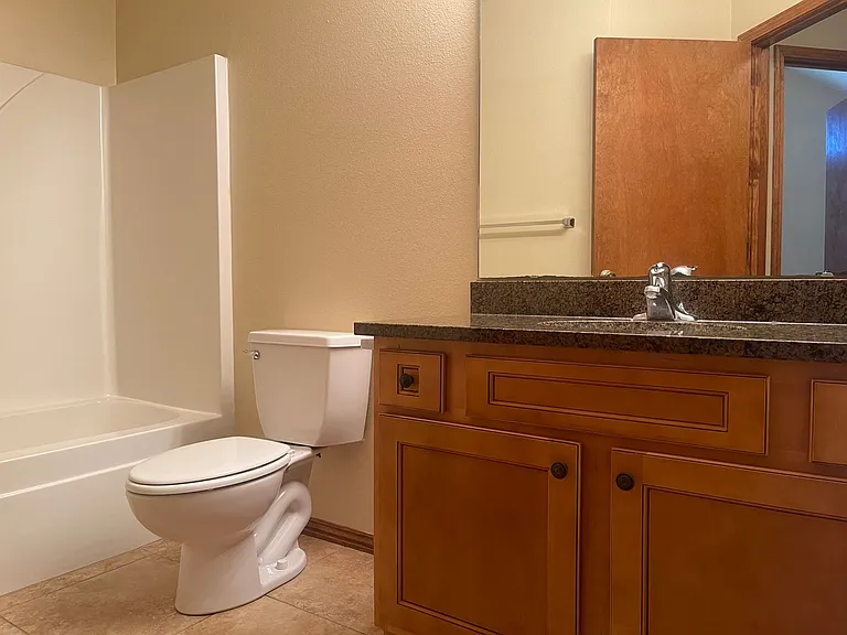 5282 E Blaine St — Photo 11