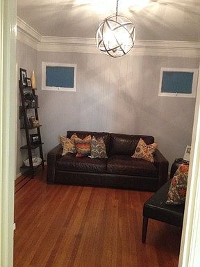 3rd image of 81 7th Ave APT 3