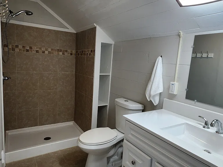1110 Whitefish Stage — Photo 30