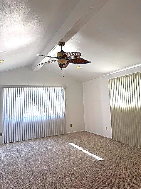 3 bed, 1691 sqft, $3,400 — Photo 2