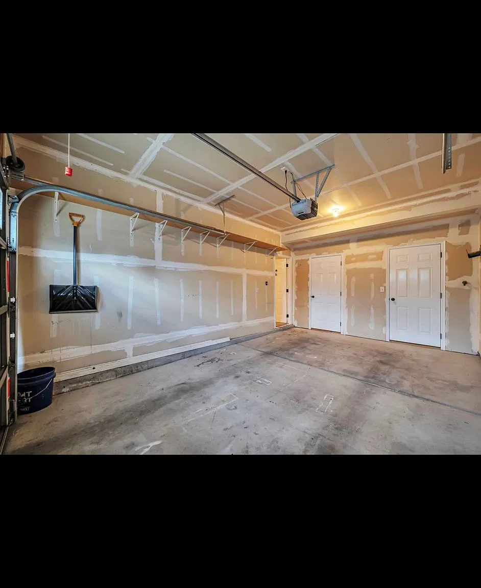 Storybook Townhome 3bed 3bath — Photo 4