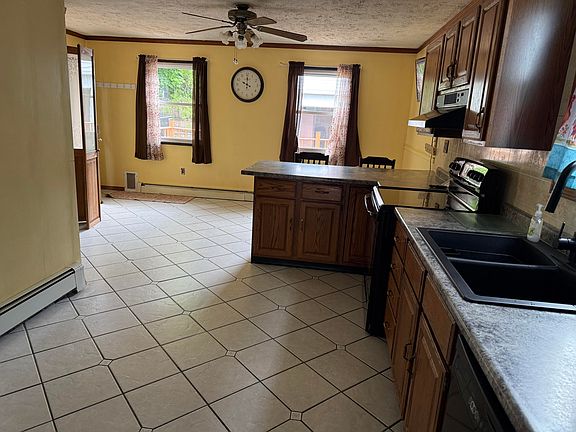 3rd image of 9 Bemis Street