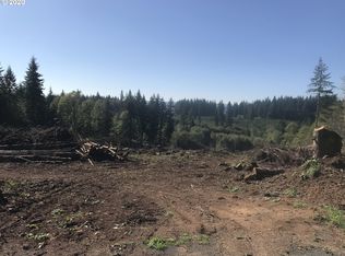 Bedell Rd, Deer Island, OR 97054