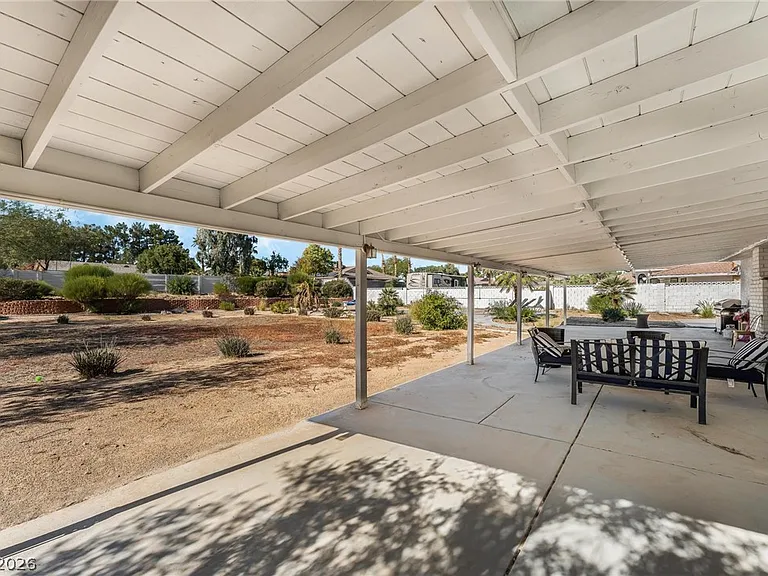 1963 Casa Vista Dr — Photo 22