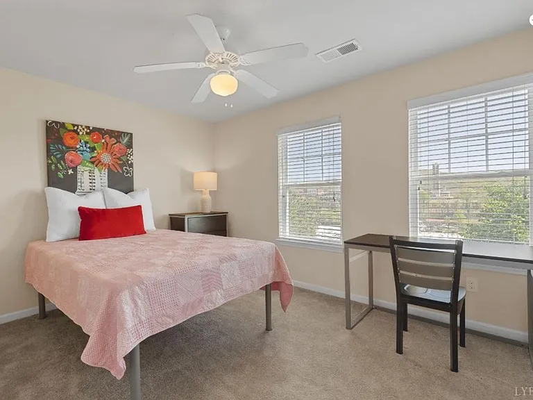 1600 Wards Ferry Rd #803 — Photo 15
