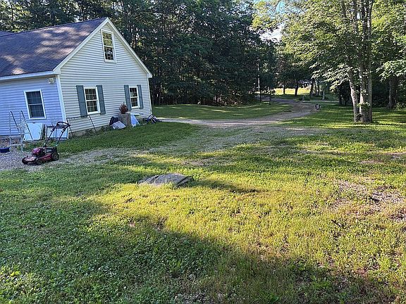 5th image of 5 Spang Farm Rd