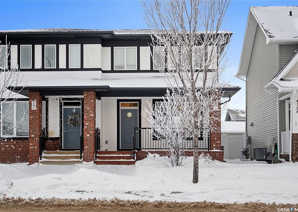 1st image of 4372 James Hill ROAD