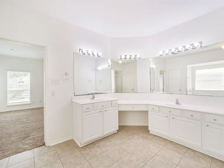 315 Willow Pointe Dr — Photo 26