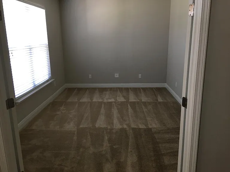 6354 Cattle Dr — Photo 7