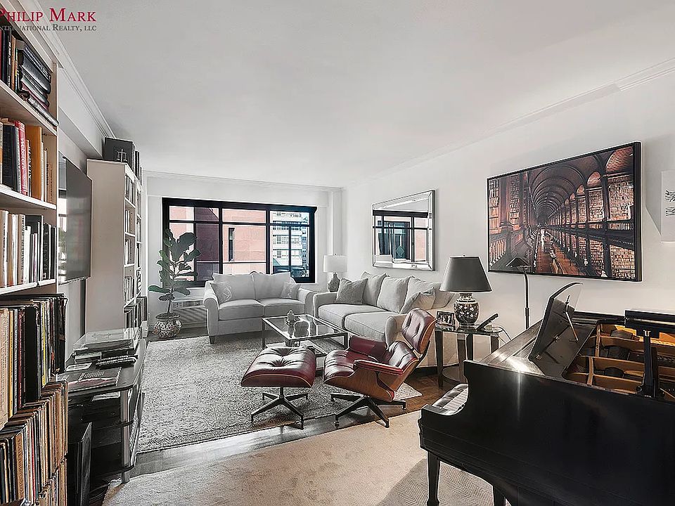1st image of 715 Park Ave APT 11C
