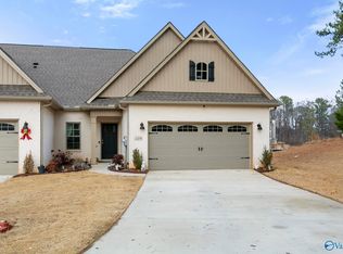 119 Harvester Dr, Madison, AL 35757