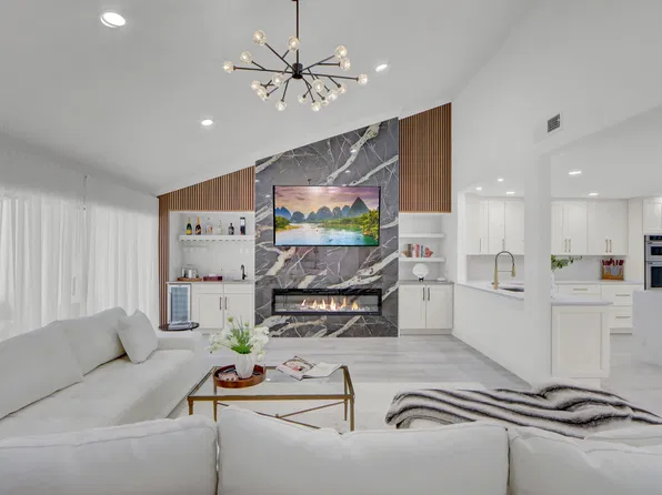 39 Edinburgh Drive, Palm Beach Gardens, FL 33418