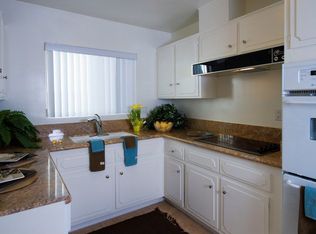 488 W Duarte Rd APT 36, Arcadia, CA 91007