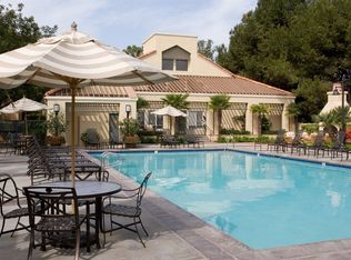 2439 Naples, Newport Beach, CA 92660