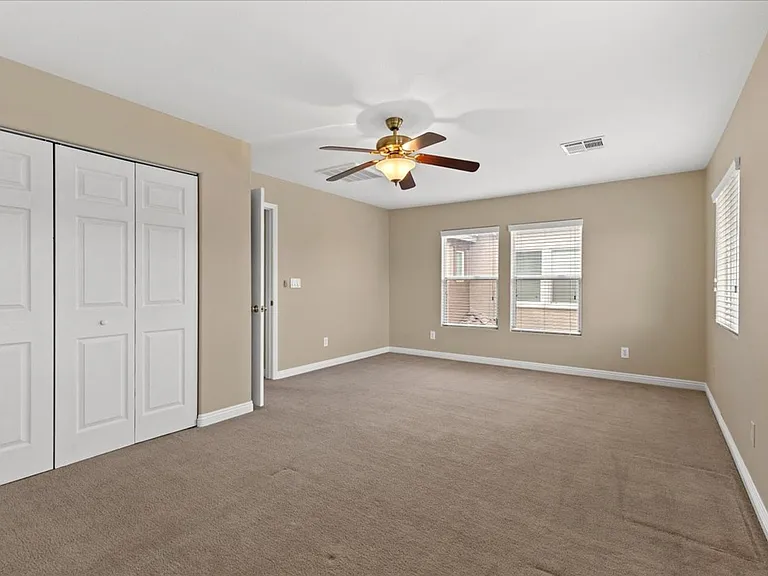 11617 Royal Derwent Dr — Photo 16