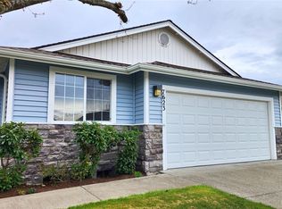 7623 51st Ave W, Lakewood, WA