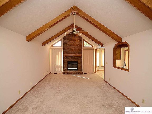 4th image of 311 Fox Creek Ln