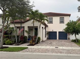 17145 SW 92nd St, Miami, FL 33196