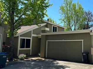 1582 Denkinger Ct, Concord, CA 94521