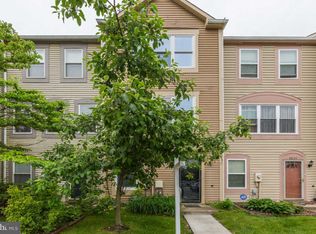 4239 Tazewell Ter, Burtonsville, MD 20866