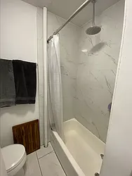 Rented by J PRESTON AND ASSOCIATES INC