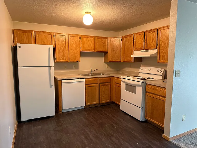 457 NW 17th St #2 — Photo 5