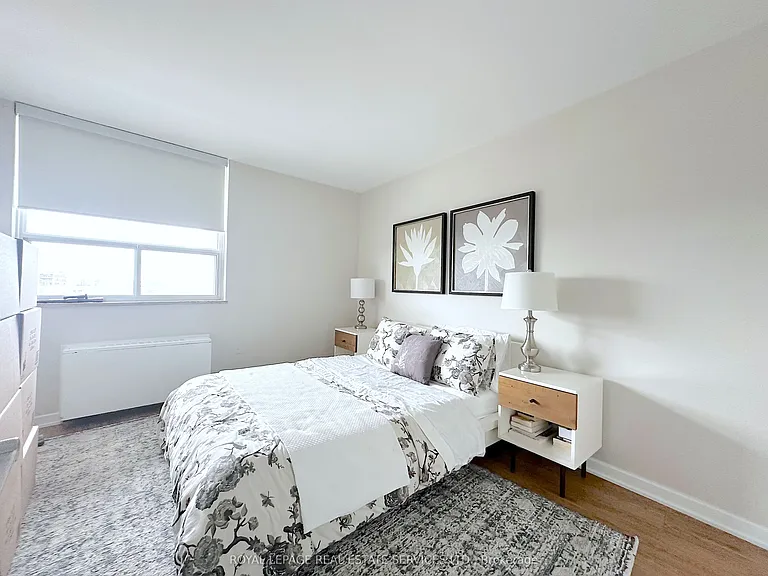 125 Forsythe St #1201 — Photo 10