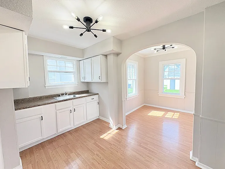 2144 Airport Hwy — Photo 13