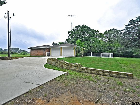 2nd image of 289 County Road 4192