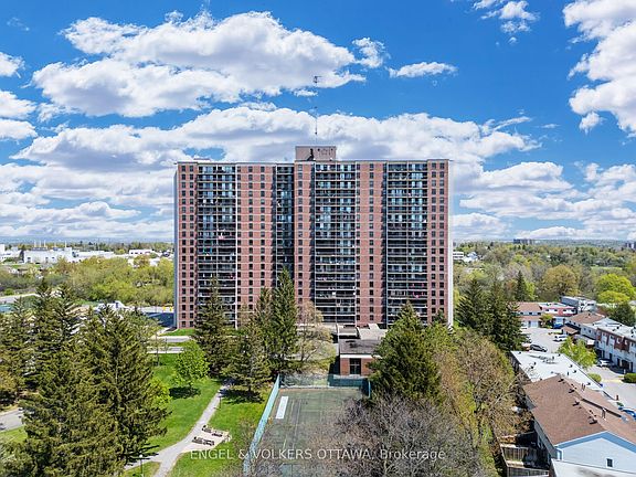 2nd image of 665 Bathgate Dr #301