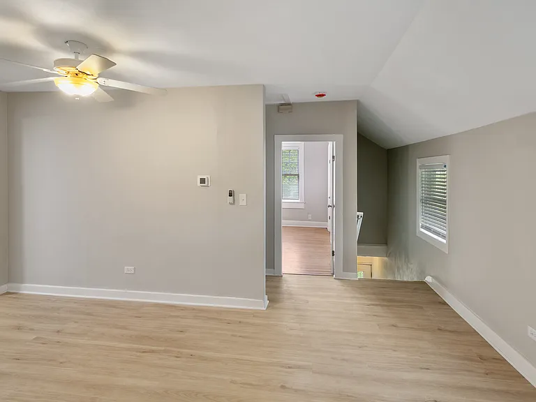 789 N McKinley Rd #2 — Photo 5
