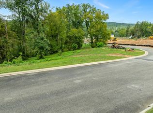 118 Black Oak Dr LOT 34, Oak Ridge, TN 37830