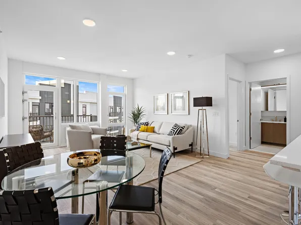 5711 John F Kennedy Boulevard image 4 of 27